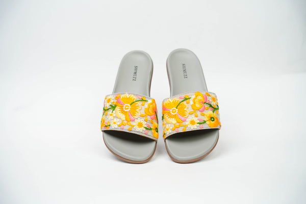 Naaz Sliders