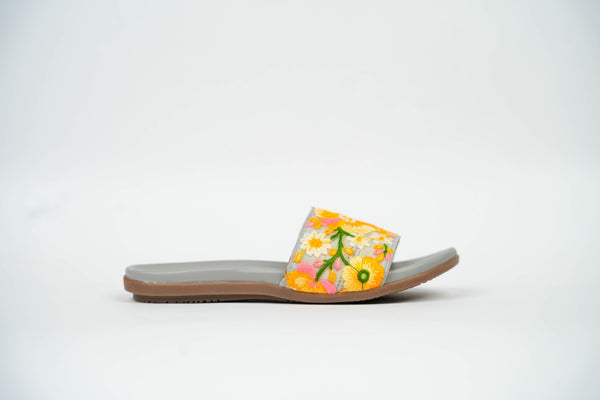 Naaz Sliders