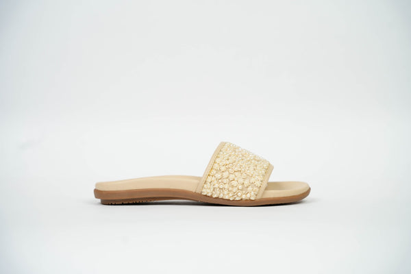 Nigaar Sliders