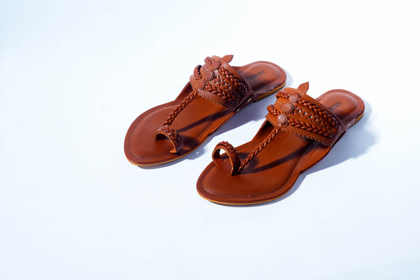 Cocoa Koolhapuri Flats
