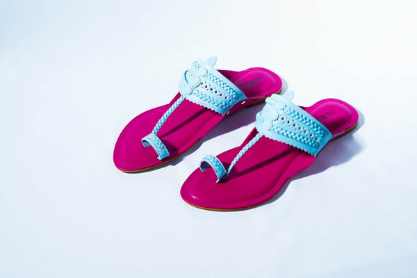 Candy Fusion Koolhapuri Flats
